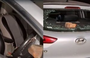 Ludhiana: ਨਸ਼ਾ ਵੇਚਣ ਤੋਂ ਰੋਕਿਆ ਤਾਂ ਤਸਕਰ ਨੇ ਸਾਥੀਆਂ ਸਮੇਤ ਤਲਵਾਰਾਂ ਤੇ ਬੋਤਲਾਂ ਨਾਲ ਕੀਤਾ ਹਮਲਾ