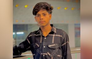 Ludhiana: ਨਹਿਰ ‘ਚ ਸਟੰਟ ਕਰ ਰਿਹਾ ਨੌਜਵਾਨ ਡੁੱਬਿਆ, ਪੁਲਿਸ 30 ਘੰਟਿਆਂ ਤੋਂ ਕਰ ਰਹੀ ਭਾਲ