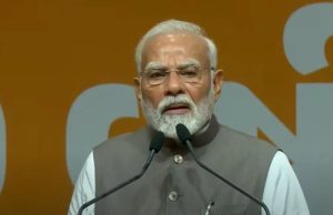 ਮੋਦੀ ਸਰਕਾਰ ਦਾ ਵੱਡਾ ਫੈਸਲਾ, ਪੰਜਾਬ ‘ਚ ਲਗਾਇਆ ਜਾਵੇਗਾ ਸੈਮੀਕੰਡਕਟਰ ਪਲਾਂਟ