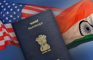 America ਤੋਂ ਵਾਪਸ ਪਰਤ ਰਹੇ ਭਾਰਤੀ… ਕਿਉਂ ਸਤਾ ਰਿਹਾ Deportation ਦਾ ਡਰ