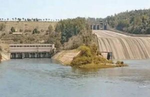 Punjab‘ਤੇ ਮੰਡਰਾ ਰਿਹਾ ਹੜ੍ਹ ਦਾ ਖ਼ਤਰਾ, ਅੱਜ Pong Dam ਤੋਂ ਛੱਡਿਆ ਜਾਵੇਗਾ ਪਾਣੀ
