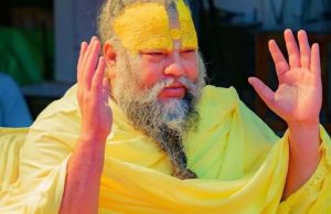 ਸੰਤ ਪ੍ਰੇਮਾਨੰਦ ਮਹਾਰਾਜ ਨੂੰ ਜਾਨੋਂ ਮਾਰਨ ਦੀ ਧਮਕੀ, ਸੰਤਾਂ ‘ਚ ਗੁੱਸੇ ਦੀ ਲਹਿਰ