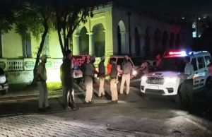 Sangrur: ਸ਼ੱਕੀ ਹਾਲਾਤਾਂ ‘ਚ ਕੈਦੀ ਦੀ ਮੌਤ ਮਾਮਲੇ ‘ਚ ਸਰਕਾਰ ਦਾ ਐਕਸ਼ਨ, ਜੇਲ੍ਹ ਸੁਪਰਡੈਂਂਟ ਦਾ ਕੀਤਾ ਗਿਆ ਤਬਾਦਲਾ