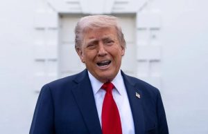 ਭਾਰਤ ਤੋਂ ਇਨ੍ਹੇ ਨਾਰਾਜ਼ ਕਿਉਂ? ਅਸਲ ਵਜ੍ਹਾ ਆਈ ਸਾਹਮਣੇ, ਇਸ ਲਈ ਵਧਾ ਰਿਹਾ ਹੈ Tariff