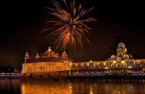 ਅੰਮ੍ਰਿਤਸਰ ‘ਚ ਪਟਾਕਿਆਂ ਦੇ ਸਟਾਲਾਂ ਲਈ 30 ਤਰੀਕ ਤੱਕ ਅਰਜ਼ੀਆਂ, ਦੀਵਾਲੀ ਦੀ ਰਾਤ ਦੋ ਘੰਟੇ ਹੋਵੇਗੀ ਆਤਿਸ਼ਬਾਜ਼ੀ