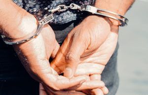 Amritsar Airport ਤੋਂ ਗੈਂਗਸਟਰ ਰੂਬਲ ਸਰਦਾਰ ਗ੍ਰਿਫ਼ਤਾਰ: ਵਿਦੇਸ਼ ਭੱਜਣ ਦੀ ਕਰ ਰਿਹਾ ਸੀ ਕੋਸ਼ਿਸ਼