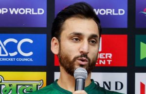 Asia Cup 2025: ਪਾਕਿਸਤਾਨੀ ਟੀਮ ਨੇ ਰੱਦ ਕੀਤੀ ਪ੍ਰੈਸ ਕਾਨਫਰੰਸ, ICC ਦੇ ਇਨਕਾਰ ਤੋਂ ਬਾਅਦ ਹੈਰਾਨ ਕਰਨ ਵਾਲਾ ਫੈਸਲਾ