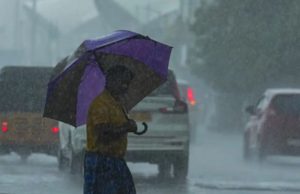 Punjab Weather: 2 ਦਿਨ ਮੁੜ ਮੀਂਹ ਦਾ ਅਲਰਟ, ਸਤਲੁਜ ਵਿੱਚ ਵੀ ਵਧਿਆ ਪਾਣੀ ਦਾ ਪੱਧਰ