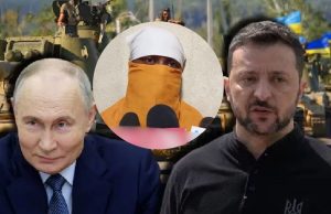 ਰੂਸ ਤੋਂ Jalandhar ਪਰਤੇ ਨੌਜਵਾਨ ਨੇ ਸੁਣਾਈ ਹੱਢ-ਬੀਤੀ, ਏਜੰਟ ਕਿੰਵੇਂ ਕਰਦੇ ਹਨ ਭਾਰਤੀਆਂ ਨਾਲ ਥੋਖਾ?