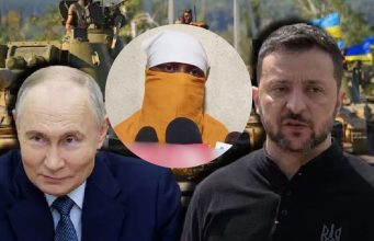 ਰੂਸ ਤੋਂ Jalandhar ਪਰਤੇ ਨੌਜਵਾਨ ਨੇ ਸੁਣਾਈ ਹੱਢ-ਬੀਤੀ, ਏਜੰਟ ਕਿੰਵੇਂ ਕਰਦੇ ਹਨ ਭਾਰਤੀਆਂ ਨਾਲ ਥੋਖਾ?