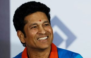 ਕੀ Sachin Tendulkar ਬਣਨਗੇ BCCI ਦੇ ਨਵੇਂ ਪ੍ਰਧਾਨ? ਉੱਠ ਗਿਆ ਰਾਜ ਤੋਂ ਪਰਦਾ