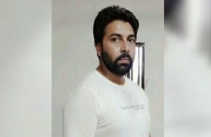 ASI ਕਤਲਕਾਂਡ ਦੇ ਦੋਸ਼ੀ ਦਾ ਗੋਲੀਆਂ ਮਾਰ ਕੇ ਕਤਲ, ਪਰਿਵਾਰ ਬੋਲਿਆ ਜੱਗੂ ਭਗਵਾਨਪੂਰੀਆ ਗੈਂਗ ਤੋਂ ਸੀ ਖ਼ਤਰਾ