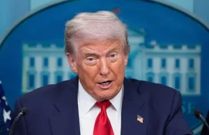 ਟੈਰਿਫ ਤੋਂ ਬਾਅਦ ਅਮਰੀਕਾ ਨੇ ਭਾਰਤ ਨੂੰ ਦਿੱਤਾ ਇੱਕ ਹੋਰ ਝਟਕਾ, ਵੀਜ਼ਾ ਨੂੰ ਲੈ ਕੇ ਵਧੀ ਟੈਨਸ਼ਨ