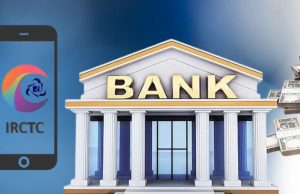 1 October ਤੋਂ ਬਦਲ ਜਾਣਗੇ ਇਹ ਨਿਯਮ; ਜਾਣੋ ਤੁਹਾਡੀ ਜੇਬ ‘ਤੇ ਕਿੰਨਾ ਪਵੇਗਾ ਅਸਰ