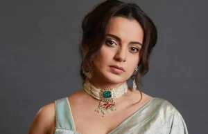 Bathinda ਕੋਰਟ ਤੋਂ ਕੰਗਨਾ ਰਣੌਤ ਨੂੰ ਝਟਕਾ, VC ਰਾਹੀਂ ਪੇਸ਼ ਹੋਣ ਦੀ ਅਰਜ਼ੀ ਰੱਦ