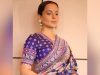 Kangana Ranaut ਨੂੰ ਸੁਪਰੀਮ ਕੋਰਟ ਵੱਲੋਂ ਰਾਹਤ ਦੇਣ ਤੋਂ ਇਨਕਾਰ, ਕਿਸਾਨ ਅੰਦੋਲਨ ਦੌਰਾਨ ਬਜ਼ੁਰਗ ਮਹਿਲਾ ਦਾ ਕੀਤਾ ਸੀ ਅਪਮਾਨ