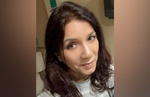 Ludhiana ‘ਚ 72 ਸਾਲਾਂ NRI ਦਾ ਕਤਲ, ਵਿਆਹ ਦੇ ਨਾਮ ‘ਤੇ ਰਚੀ ਸਾਜ਼ਿਸ਼