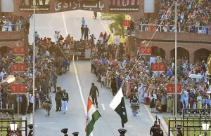 ਪ੍ਰਕਾਸ਼ਪੁਰਬ ਮੌਕੇ ਪਾਕਿਸਤਾਨ ਜਾਵੇਗਾ ਜੱਥਾ, ਭਾਰਤ ਸਰਕਾਰ ਨੇ ਦਿੱਤੀ ਮਨਜ਼ੂਰੀ, SGPC ਭੇਜੇਗੀ ਜੱਥਾ