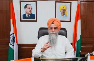 Punjab ਵਿਧਾਨ ਸਭਾ ਦੇ Speaker Kultar Singh Sandhwan ਨੇ ਲਿਆ ਇਹ ਵੱਡਾ ਫ਼ੈਸਲਾ