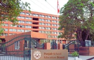 October ‘ਚ ਹੋਵੇਗਾ ਵਾਧੂ ਪੰਜਾਬੀ ਵਿਸ਼ੇ ਦਾ ਪੇਪਰ, PSEB ਨੇ ਜਾਰੀ ਕੀਤਾ ਸ਼ੈਡਿਊਲ