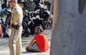 America ਵਿੱਚ ਪੰਜਾਬੀ ਡਰਾਈਵਰ ਗ੍ਰਿਫ਼ਤਾਰ, ਟਰੱਕ ਨੇ 10 ਵਾਹਨਾਂ ਨੂੰ ਮਾਰੀ ਟੱਕਰ, 3 ਦੀ ਮੌਤ