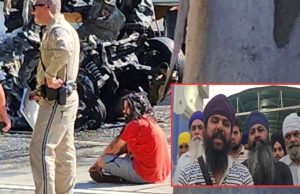 Jashanpreet ਦੇ ਹੱਕ ‘ਚ ਆਇਆ ਪੂਰਾ ਪਿੰਡ, ਬੋਲੇ- ਨਸ਼ੇ ਨੂੰ ਕਦੇ ਹੱਥ ਵੀ ਨਹੀਂ ਲਾਇਆ