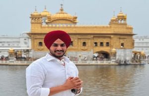 ਸੱਤਵੇਂ ਦਿਨ ਵੀ ਲਾਈਫ ਸਪੋਰਟ ਸਿਸਟਮ ‘ਤੇ ਜਵੰਦਾ, ਡਾਕਟਰ ਬੋਲੇ- ਨਿਊਰੋਲੋਜੀਕਲ ਸਥਿਤੀ ਅਜੇ ਵੀ ਨਾਜ਼ੁਕ