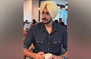 Rajvir Jawanda ਦੀ ਹਾਲਤ ਅਜੇ ਵੀ ਨਾਜ਼ੁਕ, ਵੈਂਟੀਲੇਟਰ ਸਪੋਰਟ ‘ਤੇ ਹੈ ਗਾਇਕ