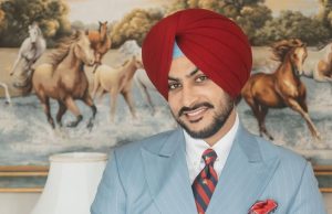 Rajveer Jawanda ਦੀ ਸਿਹਤ ਵਿੱਚ ਸੁਧਾਰ ਨਹੀਂ, ਦੁਆਵਾਂ ਦਾ ਦੌਰ ਜਾਰੀ, ਸੱਤਵੇਂ ਦਿਨ ਵੀ ਵੈਂਟੀਲੇਟਰ ‘ਤੇ