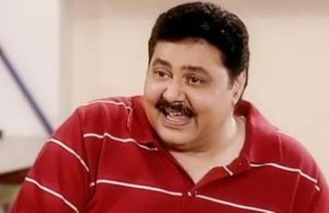 ਨਹੀਂ ਰਹੇ ਅਦਾਕਾਰ Satish Shah, 74 ਸਾਲ ਦੀ ਉਮਰ ਵਿੱਚ ਹੋਇਆ ਦੇਹਾਂਤ