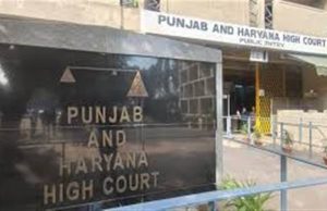 ਮੁਕੱਦਮੇ ‘ਚ ਹੋ ਰਹੀ ਲੰਮੀ ਦੇਰੀ ਮੁਲਜ਼ਮ ਦੇ ਮੌਲਿਕ ਅਧਿਕਾਰਾਂ ਦਾ ਉਲੰਘਣ : ਹਾਈ ਕੋਰਟ