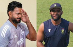 Team India ‘ਤੇ ਮੰਡਰਾ ਰਿਹਾ ਹੈ ਖ਼ਤਰਾ, ਫਿਰ ਤੋਂ ਦਾਅ ‘ਤੇ ਇੱਜ਼ਤ, ਗੁਹਾਟੀ ‘ਚ ਫਿਰ ਬਦਲੇਗੀ ਕਿਸਮਤ?