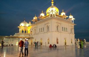 Anandpur Sahib ‘ਚ ਬਣੀ ਟੈਂਟ ਸਿਟੀ, ਔਨਲਾਈਨ ਬੁੱਕ ਹੋਣਗੇ ਮੁਫ਼ਤ ਕਮਰੇ