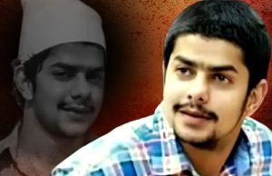 ਹੁਣ Anmol Bishnoi ਉਗਲੇਗਾ ਹਰ ਸੱਚ! ਕੋਰਟ ਤੋਂ NIA ਨੂੰ ਮਿਲਿਆ 11 ਦਿਨਾਂ ਦਾ ਰਿਮਾਂਡ