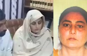 Sarabjit ਤੇ Nasir ਨੇ ਪਹਿਲਾਂ ਹੀ ਕਰ ਲਈ ਸੀ ਸਾਰੀ ਪਲਾਨਿੰਗ, ਪਾਕਿਸਤਾਨੀ ਵਕੀਲ ਨੇ ਕੀਤੇ ਕਈ ਖੁਲਾਸੇ