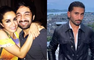 ਸ਼ਰਧਾ ਕਪੂਰ ਦੇ ਭਰਾ ਸਿਧਾਂਤ ਅਤੇ ਓਰੀ ਤੋਂ ਪੁੱਛਗਿੱਛ ਕਰੇਗੀ Mumbai Police