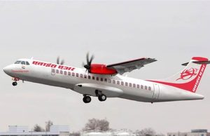 Chandigarh Airport ਤੋਂ ਚਾਰ ਨਵੇਂ ਇੰਟਰਨੈਸ਼ਨਲ ਰੂਟ ਖੋਲ੍ਹਣ ਦੀ ਤਿਆਰੀ, ਯਾਤਰੀਆਂ ਤੇ ਵਪਾਰ ਨੂੰ ਮਿਲੇਗਾ ਵੱਡਾ ਲਾਭ