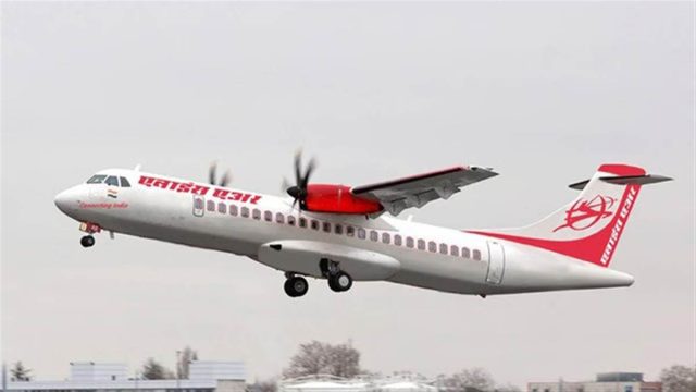 02_12_2025-16chi_14_16122024_654_9556859.jpg_9556859