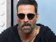 ਲੱਕੀ ਡਾਇਰੈਕਟਰ ਨਾਲ ਅਕਸ਼ੈ ਕੁਮਾਰ ਦਾ ਹੋਇਆ Patches up, 2026 ਬਾਕਸ ਆਫਿਸ ਦੇ ਬਣਨਗੇ ਅਸਲੀ ਖਿਡਾਰੀ?
