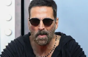 ਲੱਕੀ ਡਾਇਰੈਕਟਰ ਨਾਲ ਅਕਸ਼ੈ ਕੁਮਾਰ ਦਾ ਹੋਇਆ Patches up, 2026 ਬਾਕਸ ਆਫਿਸ ਦੇ ਬਣਨਗੇ ਅਸਲੀ ਖਿਡਾਰੀ?