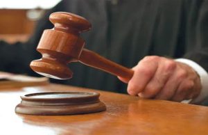 Gurgaon-Pataudi ਸਿੱਖ ਕਤਲੇਆਮ ਦੇ 133 ਮਾਮਲਿਆਂ ਦੀ ਸੁਣਵਾਈ ਅੱਜ