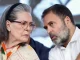 ED ਨੂੰ ਝਟਕਾ, Sonia-Rahul Gandhi ਨੂੰ ਰਾਹਤ; ਨੈਸ਼ਨਲ ਹੇਰਾਲਡ ਮਾਮਲੇ ‘ਚ ਅਦਾਲਤ ਨੇ ਚਾਰਜਸ਼ੀਟ ਕੀਤੀ ਰੱਦ