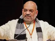 Amit Shah ਆਉਣਗੇ ਚੰਡੀਗੜ੍ਹ; ਅੱਜ ਰਾਤ 9 ਤੋਂ 10 ਤੇ ਭਲਕੇ ਸਵੇਰੇ 10 ਤੋਂ 11 ਵਜੇ ਤੱਕ ਟ੍ਰੈਫਿਕ ਡਾਇਵਰਸ਼ਨ, ਪੜ੍ਹੋ ਐਡਵਾਈਜ਼ਰੀ