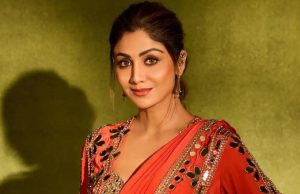 Bollywood ਅਦਾਕਾਰਾShilpa Shetty ਦੀਆਂ ਵਧੀਆਂ ਮੁਸ਼ਕਲਾਂ, Income Tax ਨੇ ਘਰ ‘ਤੇ ਮਾਰਿਆ ਛਾਪਾ