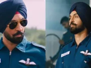 ਸੰਨੀ-ਵਰੁਣ ਜ਼ਮੀਨ ‘ਤੇ ਦਿਲਜੀਤ ਦੋਸਾਂਝ ਅਸਮਾਨ ‘ਚ ਸੰਭਾਲਣਗੇ ਮੋਰਚਾ, ਬਾਰਡਰ 2 ਦਾ ਸ਼ਾਨਦਾਰ ਫਰਸਟ ਲੁੱਕ ਰਿਲੀਜ਼