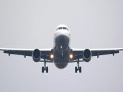 ਦਿੱਲੀ ਤੋਂ ਮੁੰਬਈ ਜਾ ਰਹੀ ਏਅਰ ਇੰਡੀਆ ਦੀ ਫਲਾਈਟ ਐਮਰਜੈਂਸੀ ਲੈਂਡਿੰਗ, ਟੇਕਆਫ ਕਰਦੇ ਹੀ ਇੰਜਣ ‘ਚ ਖ਼ਰਾਬੀ