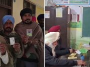 ਬਲਾਕ ਸੰਮਤੀ ਤੇ ਜ਼ਿਲ੍ਹਾ ਪ੍ਰੀਸ਼ਦ ਚੋਣਾਂ ਦੀ ਗਿਣਤੀ ਅੱਜ