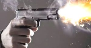 Ludhiana ‘ਚ ਵਿਦੇਸ਼ੀ ਮਹਿਲਾ ‘ਤੇ ਗੋਲੀਬਾਰੀ, ਗੱਡੀ ‘ਚ ਬੈਠਣ ਤੋਂ ਇਨਕਾਰ ‘ਤੇ ਦੋਸਤ ਨੇ ਹੀ ਮਾਰੀ ਗੋਲੀ