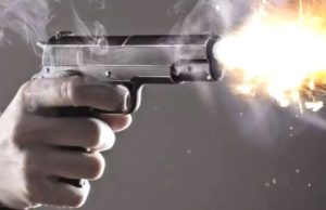 Ferozepur ‘ਚ ਨਿਜ਼ੀ ਰੰਜਿਸ਼ ਨੂੰ ਲੈ ਕੇ ਦੋ ਗੁੱਟਾਂ ‘ਚ ਚਲੀ ਗੋਲੀ, ਇੱਕ ਨੌਜਵਾਨ ਗੰਭੀਰ ਜ਼ਖਮੀ