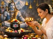 ਨਵੇਂ ਸਾਲ ਦੇ ਪਹਿਲੇ ਦਿਨ ਗੁਰੂ ਪ੍ਰਦੋਸ਼ ਦਾ ਮਹਾਂ ਸੰਯੋਗ, ਭੁੱਲ ਕੇ ਵੀ ਨਾ ਕਰੋ ਇਹ ਗਲਤੀਆਂ